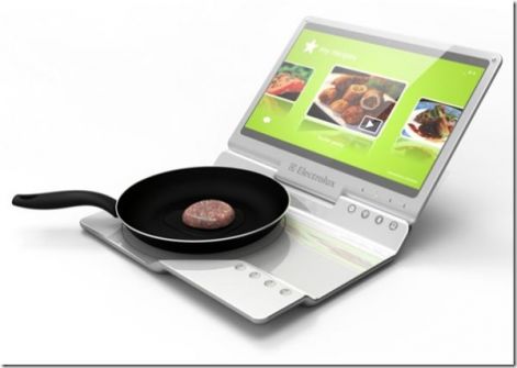 electrolux_laptop_kitchen_concept_pnbwc.jpg