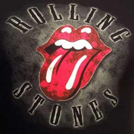 the-rolling-stones-logo-wallpaper.jpg